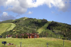 iStock_CityofSteamboatSpringsMedium