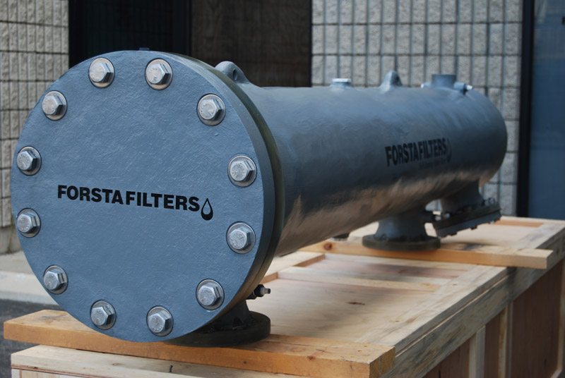 180frpfilter Forsta Filters