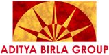 Aditya Birla Group logo