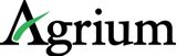 Agrium logo