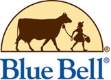 Blue Bell logo