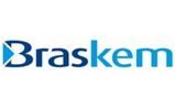 Braskem logo