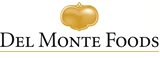 Del Monte logo