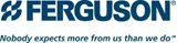 Ferguson logo