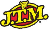 JTM logo