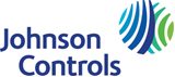 JohnsonControls logo