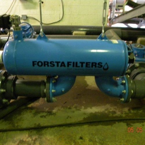 LP180-secondary-effluent filter