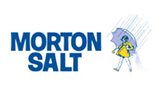 MortonSalt logo