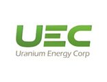 UEC logo