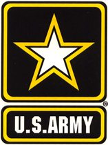 USArmy logo