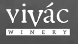 Vivac Winery logo