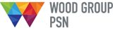 Wood Group PSN logo