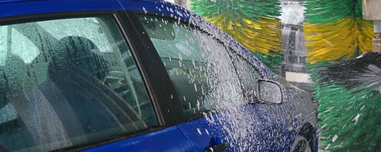 Car Wash Water Recycling System Price Car Wash Water Recycling System Price