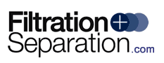 filt-sep-site-logo