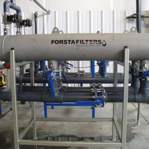 large-180-pond-water filter
