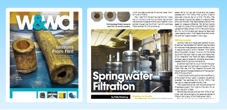 Mailchimp_WWD_Graphic_April_2016