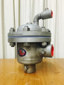 M2-90_DSS_Self-Cleaning_Water_Filter_Shipboard_Reverse_Osmosis_Desalination