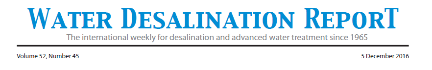 Water Desalination Report Thumbnail 