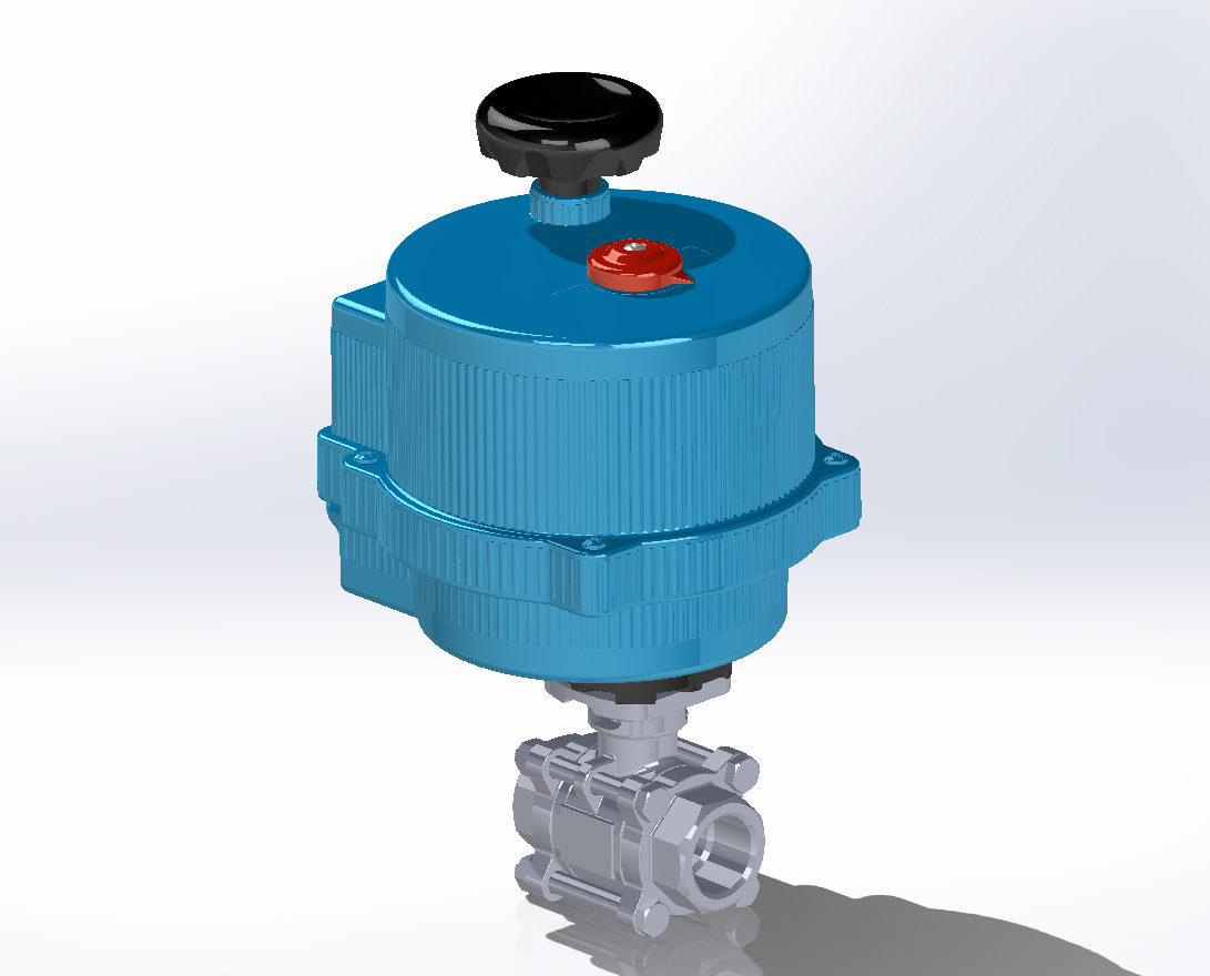 Hayward filter backwash psi recommendations